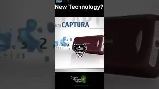 Nokia always Rocks..