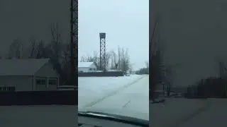 Урыв-Покровка, Острогожский район Воронежской области