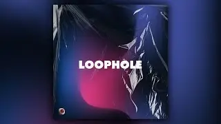(FREE) SPACE VIBE SAMPLE PACK/LOOP KIT 2025 - 