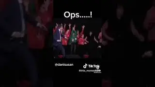 Tutte le feste si porta viah ❤