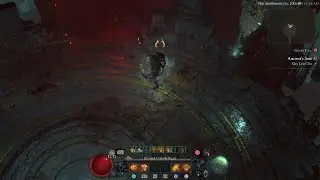 Diablo IV_20231105001714