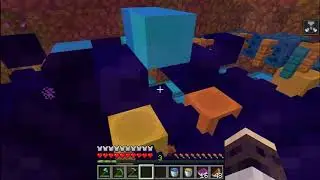 Minecraft 20W14Infinite ep 2