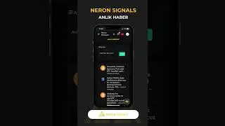 Kripto için anlık haberler şimdi sizlerle! #btc #kriptohaber #btcnews