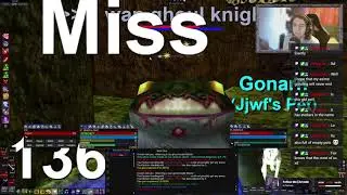 (3/8/26) D4 LGUK LEVELING 🟩 MASTER YAEL D0-4 + NAGAFEN/VOX (Part 1/2)
