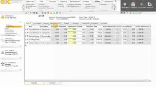 Credit Memo