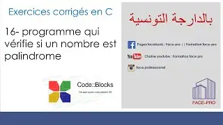 #c
