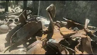 இன்று அடியேனின் வாழ்க்கையில் மறக்க முடியாத மேலும் ஒரு நெகிழ்ச்சியான சம்பவம்....