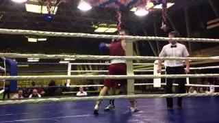 Самара 3бой 3р
