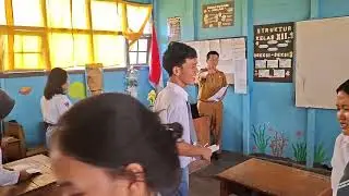 Video  PM  Welly