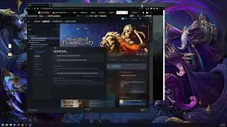 Anorit Kingdom (Mount and Blade Bannerlord 1.1.0+) Installation/Setup Tutorial