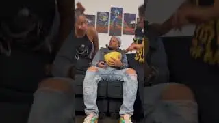 Finally got time off and she… #shortvideo