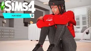 EA really messed my sims up BAD