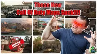 Is Cod MW2 2022 Good Or IS It Actually Bad?