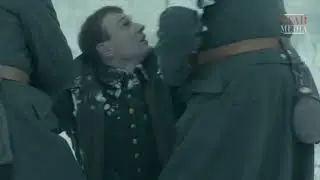 Первая мировая. Русские бесконечны.