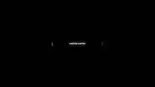 Song Name - Dancin' overlay lyrics