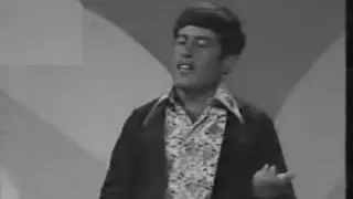 Classic kurdish song (70's and 80's) Tenya Ereb