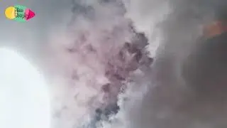 📖 Música para ESTUDIAR 🎵