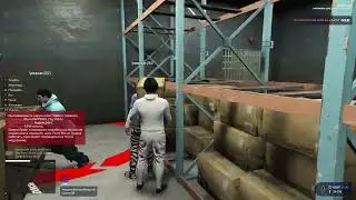 ебашу в деморгане mp4