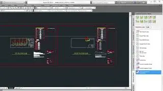 19 Last cad - Material Index