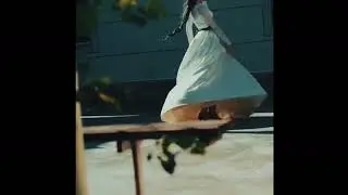 Береги меня.
