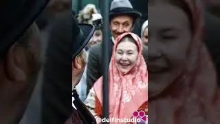 Чехов