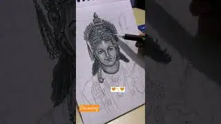 How is this drawing ?? || #Shorts #drawing