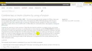 R part 5 comma and tab delimited files