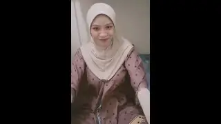 Cikya baju kelawar padu 🍑
