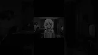 Новый мод Зайчик: зов лесного кошмара! #edit #tinnybanny
