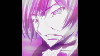 september / code geass
