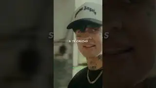 Partiendo todo con mis Barderos🔥 #viral #cro