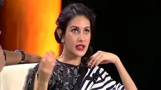 Manasuku Nachindi Movie Team Funny Interview | Sundeep Kishan | Amyra | Priyadarshi | Manjula