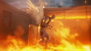 Whatever It Takes - Counter-Strike: Global Offensive Music Video