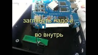 H96 MINI H8  RK3228A