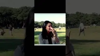 Bos jepang kuatir sama pegawai indonesia 