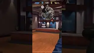 #gamer #shortvideo #shortsvideo #shorts #short #criticalops #criticalopsgame #critical #game #games