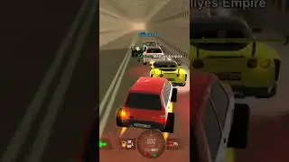 СОБЛЮДАЙТЕ ПДД 