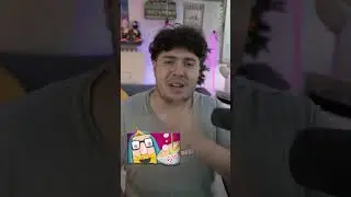Le Numéro de Téléphone de Fortnite ??