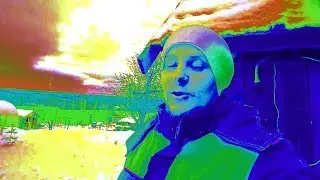 САМЫЙ ГОВНЯНЫЙ РОЛИК НА YOUTUBE ЗА ВСЮ ИСТОРИЮ /ПРИЗВАНИЕ - ГОВНОЧИСТ