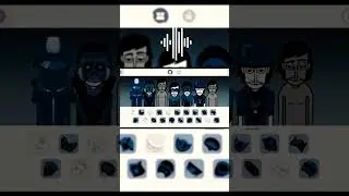 Incredibox Part 117