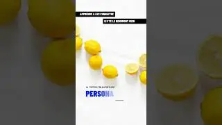 persona maker  le raccourci pour créer ton avatar client idéal 