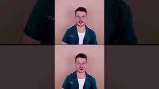 Эта нейросеть шокировала всех, кто работает удаленно!  #ai #ии  #нейросеть #искусственныйинтеллект