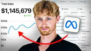 The Facebook Ads Campaign Structure That Works in 2026 (Step-by-Step Tutorial)