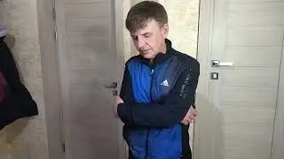 сокамерник