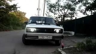 SDC16524