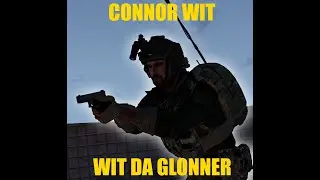 Quirky Arma 3 Video