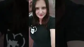 Мне хорошо 👍 Я хочу жить 👌