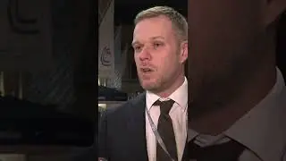 Lithuania's Top Diplomat: Some In The West Fear Ukraine's Victory