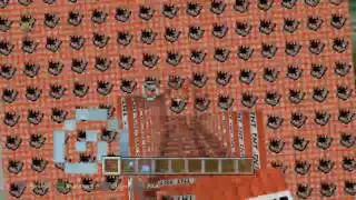 Minecraft Ask To Join Road To 30 Subs!!!!!!!!!!!!!