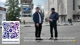 ДАХШАТ БУЛДИКУ АКАМБУЛАСИЗ